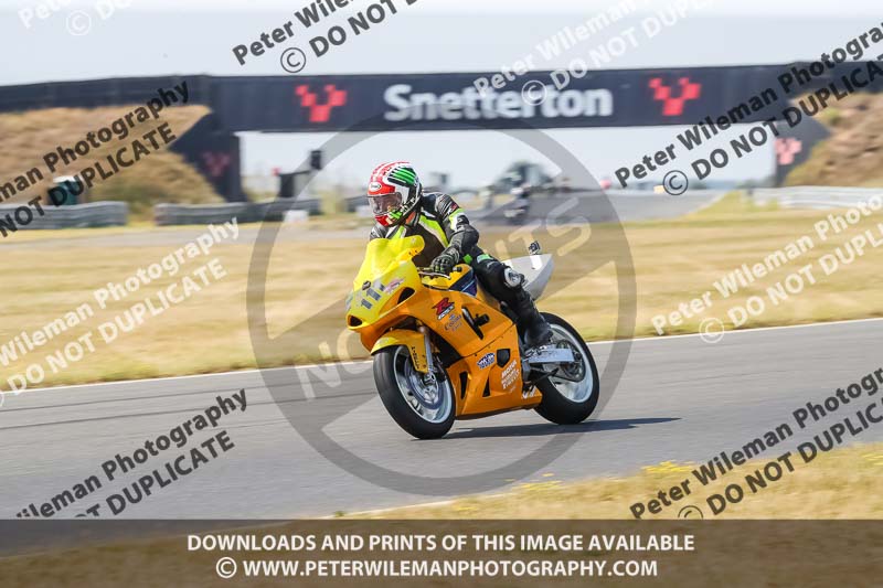 enduro digital images;event digital images;eventdigitalimages;no limits trackdays;peter wileman photography;racing digital images;snetterton;snetterton no limits trackday;snetterton photographs;snetterton trackday photographs;trackday digital images;trackday photos